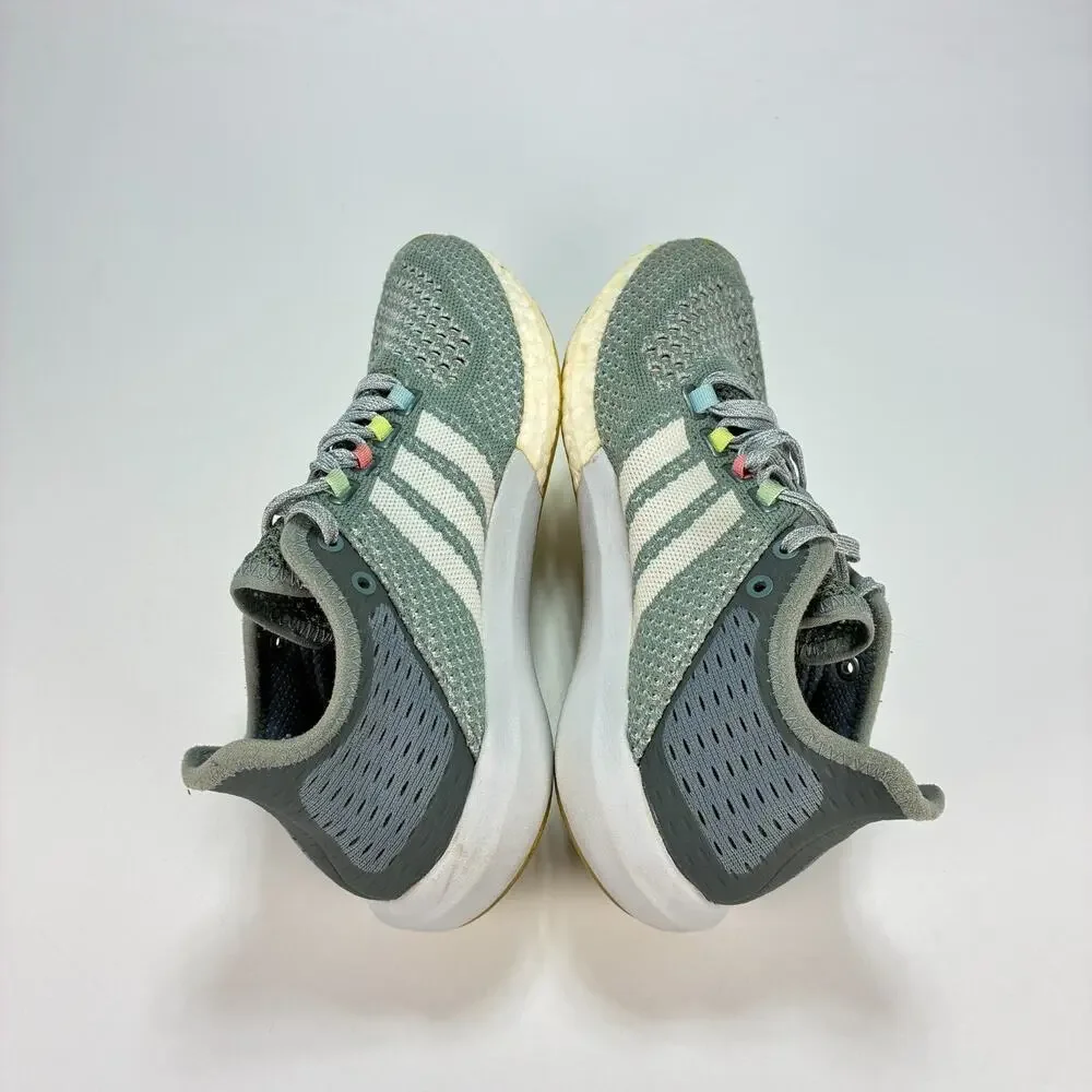 adidas climachill cosmic